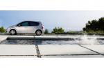 Renault Grand Modus 2007 года